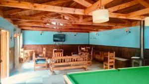 Casa Condominio Costa Quilén