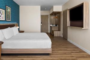 Hilton Garden Inn Guanacaste Airport