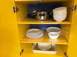 Friendly 2BR in Phuket Central with pool gym