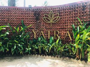 Yatra Negambo
