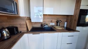 Appartement cosy au centre dArcachon