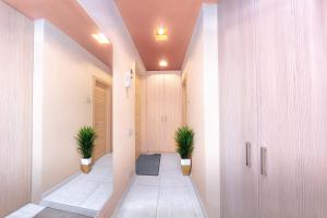 Набережна 2 кв тепло генератор