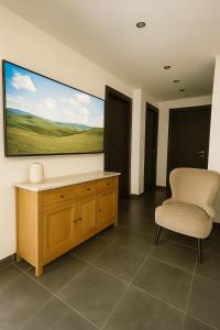 Appartement Golfe de Saint-tropez