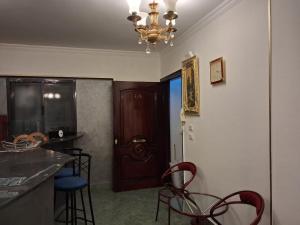 stunning location abbas elakkad 3 Bdr