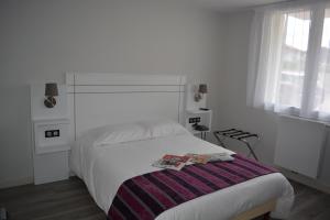 Hotels Hotel Valencia : photos des chambres