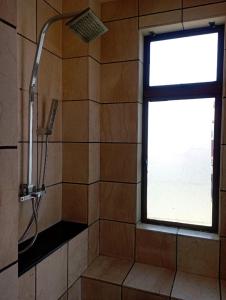 GLX Private Pool Villa