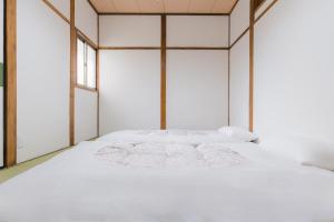 Miyako East - New townhouse near Kyoto station, 15-minute walk