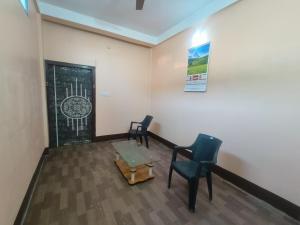 Abhishek Homestay