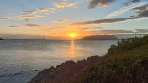 Terrazza su Tavolara img22