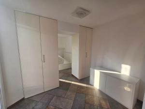 Lake Como View - Suite Lakefront - Station 5, Wifi