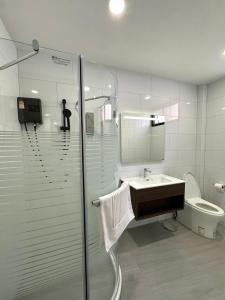 Whiteinn - ไวท์อินน์