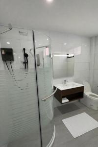 Whiteinn - ไวท์อินน์