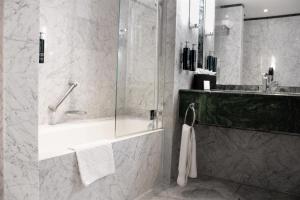 Hilton Brussels Grand Place