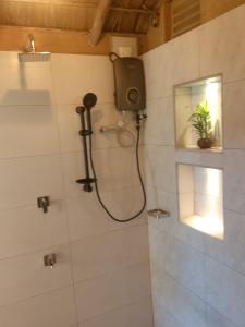 Achivers Cabana Ella