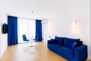 Batumi Sea View Aparthotel Pearl