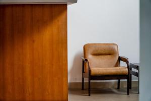 Villa Emili Bandung - A Cozy and Spacious Home