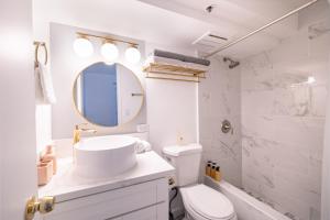 #Marbella Lane - Scenic Waikiki Canal View & Beach