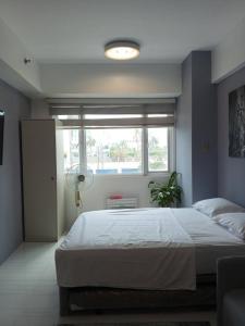 Sea Residences