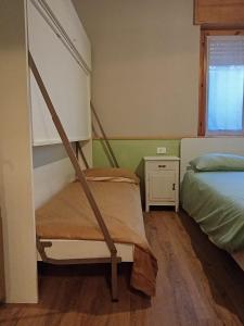 Buona vista!Valcamonica!