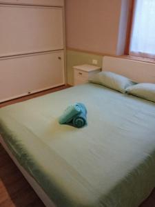 Buona vista!Valcamonica!