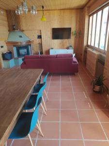 Buona vista!Valcamonica!