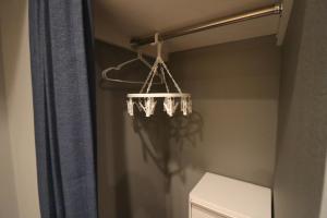 エコロ新宿第二ビル602