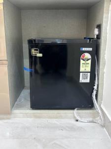 Bright and Cozy Hotel, Homestays, Studio apartment, Near Mall