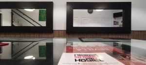 New Samay Hostel