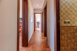 Paceful Apartment Santa Pola