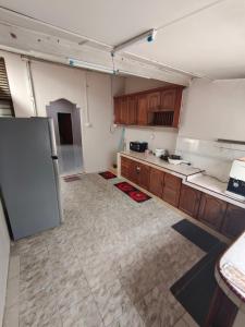 Homestay Mat Hing DDaing