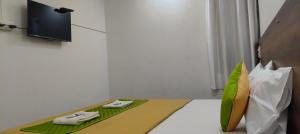 Hotel Royal Green Inn