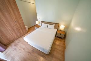 37 On KikambalaEnsuite 3Bedroom Apartment