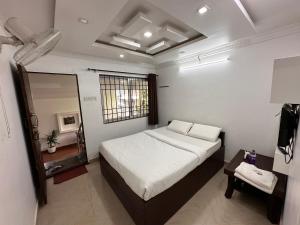 Green View Homestay