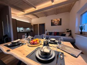 Landhaus Daum