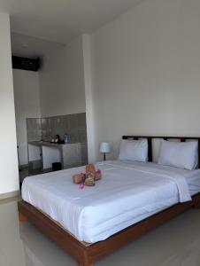 Arirang Sea View Homestay