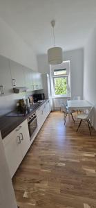 Junior Suite Apartment Eleven