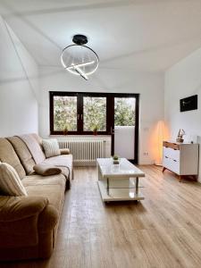 Appartment in Freizeitpark