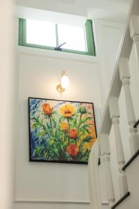 S-Solution Villa Phu Quoc by DDH