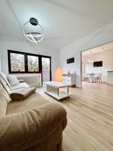 Appartment in Freizeitpark