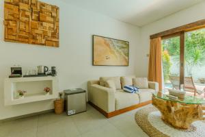 Baliterraneo Boutique Resort