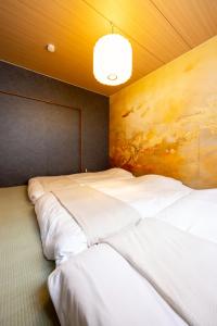 BREEZE furano SAKURA