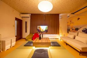 BREEZE furano SAKURA