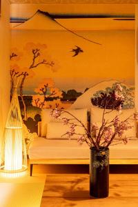 BREEZE furano SAKURA