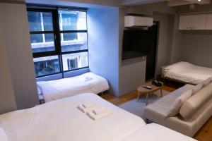 ECORO Shinjuku Dai2 Building 2F - Vacation STAY 20114