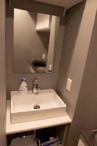 ECORO Shinjuku Dai2 Building 2F - Vacation STAY 20114