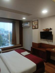 Hotel Royal Classic