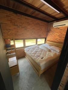 Tiny House