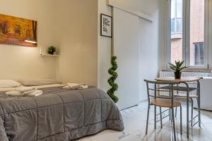 Bello Room - A pochi passi dal Centro Storico