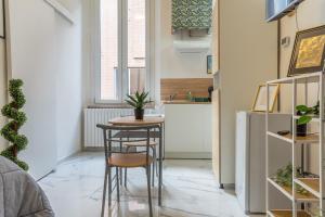 Bello Room - A pochi passi dal Centro Storico