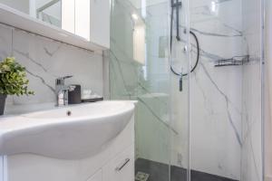 Bello Room - A pochi passi dal Centro Storico